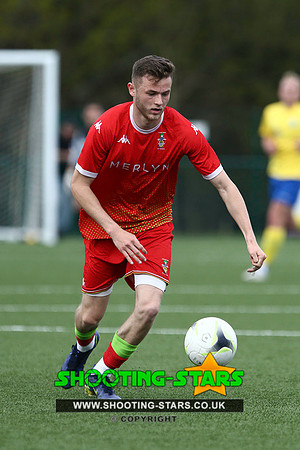 220425 Ascot v Egham 0033