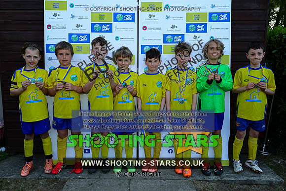 AU26U8PRES-0072
