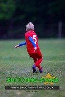 U7 LOWER PITCHES Ascot 2026