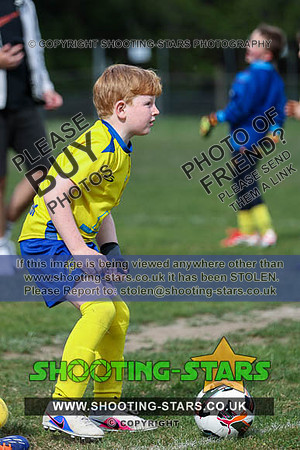 AU26U8NG-1256