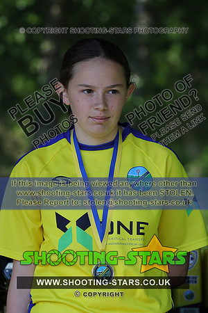 AUPRES25-U14-0036