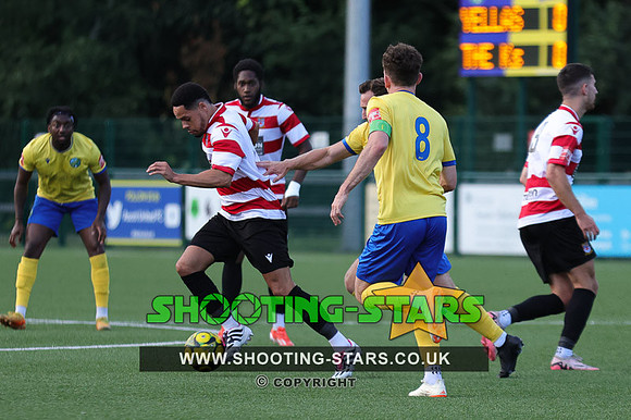 240813 Ascot v Kingstonians-0059