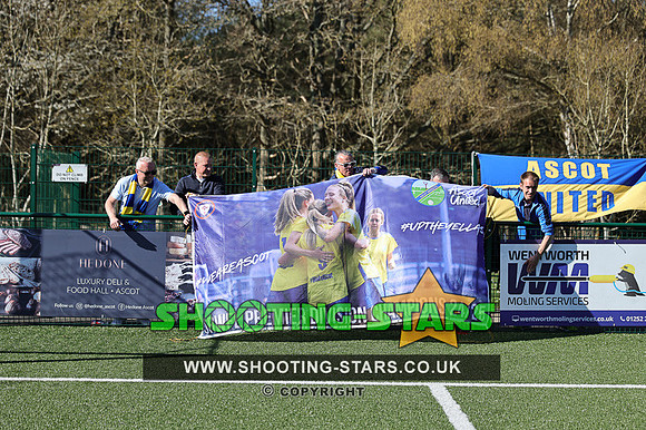 250406 Ascot v Selsey W-0839