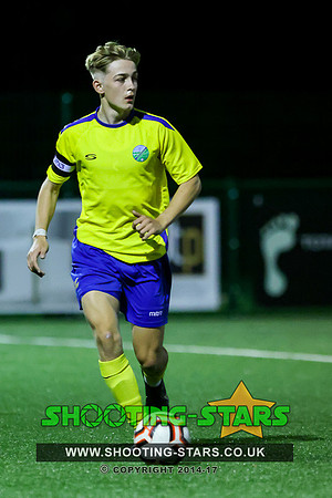 220921 Ascot U18 v Camberley-0032