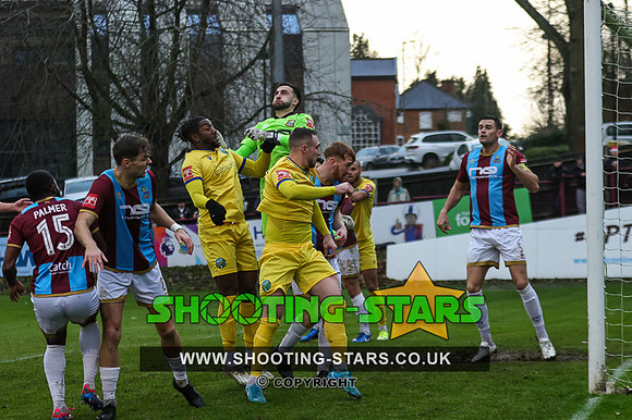 241221 Ascot v Farnham-0066