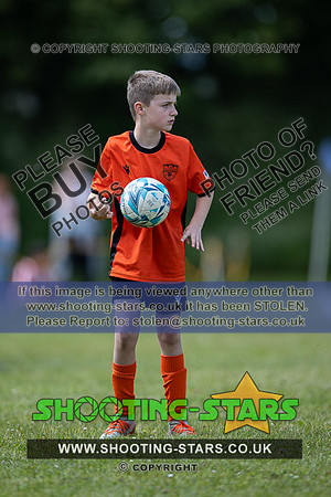 U10HH24RM-0024