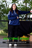 Ascot-Girls-2006Pres-0001