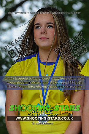 Ascot-Girls-2006Pres-0104