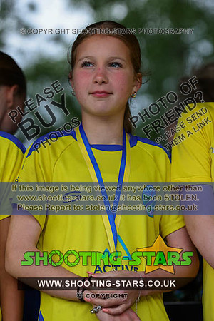 Ascot-Girls-2006Pres-0114