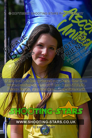 Ascot-Girls-2006Pres-0148