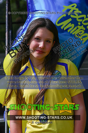 Ascot-Girls-2006Pres-0149