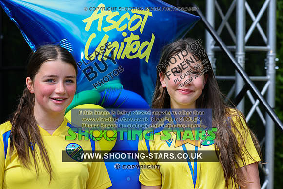 Ascot-Girls-2006Pres-0151