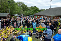 U7 Ascot2006Pres-0001