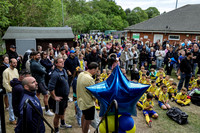 U7 Ascot2006Pres-0003