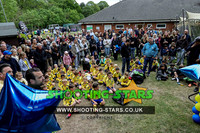 U7 Ascot2006Pres-0004