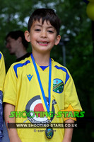 U7 Ascot2006Pres-0005