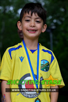 U7 Ascot2006Pres-0006