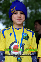 U7 Ascot2006Pres-0007
