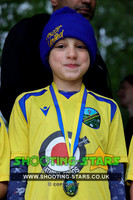 U7 Ascot2006Pres-0008