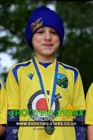 U7 Ascot2006Pres-0009