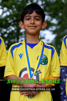 U7 Ascot2006Pres-0010