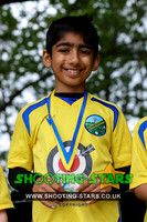 U7 Ascot2006Pres-0012
