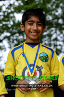 U7 Ascot2006Pres-0013