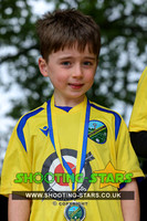 U7 Ascot2006Pres-0014