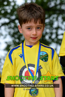 U7 Ascot2006Pres-0015