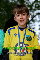 U7 Ascot2006Pres-0016