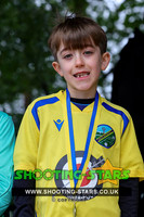 U7 Ascot2006Pres-0017