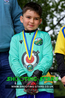 U7 Ascot2006Pres-0018