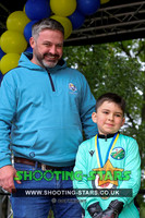 U7 Ascot2006Pres-0019