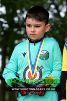 U7 Ascot2006Pres-0020