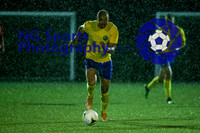28/09/202, Ascot Utd FC vs Burnham FC , NG Sports Photography