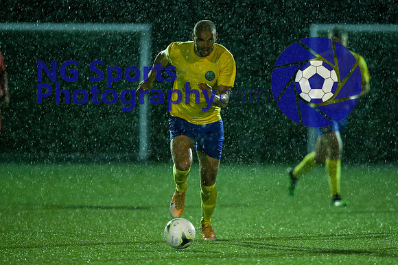 28/09/202, Ascot Utd FC vs Burnham FC , NG Sports Photography