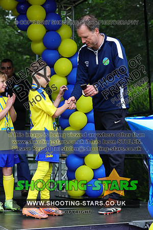 U8Ascot2006Pres-0002