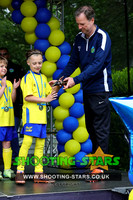 U8Ascot2006Pres-0003