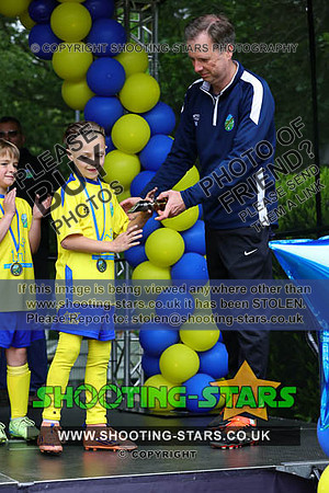 U8Ascot2006Pres-0003