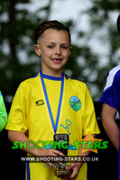 U8Ascot2006Pres-0004