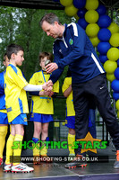 U8Ascot2006Pres-0005