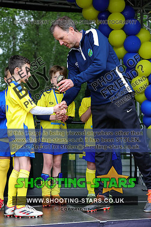 U8Ascot2006Pres-0005