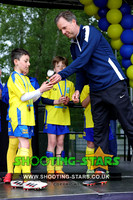 U8Ascot2006Pres-0006