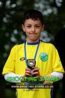U8Ascot2006Pres-0007