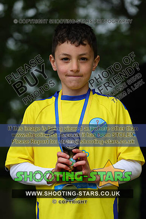 U8Ascot2006Pres-0007