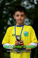 U8Ascot2006Pres-0008