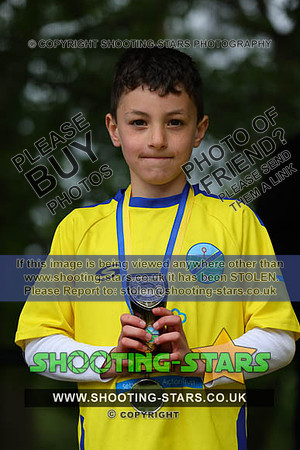 U8Ascot2006Pres-0008