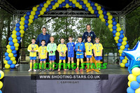 U8Ascot2006Pres-0009