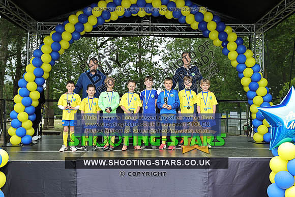 U8Ascot2006Pres-0009