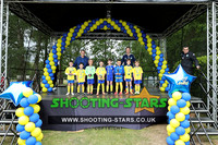 U8Ascot2006Pres-0010